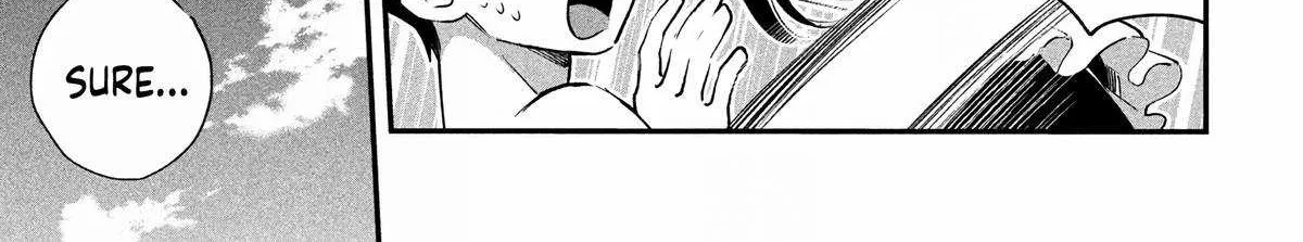 Read 7-Nin no Nemuri Hime chapter 71 image 11 on Lezhin