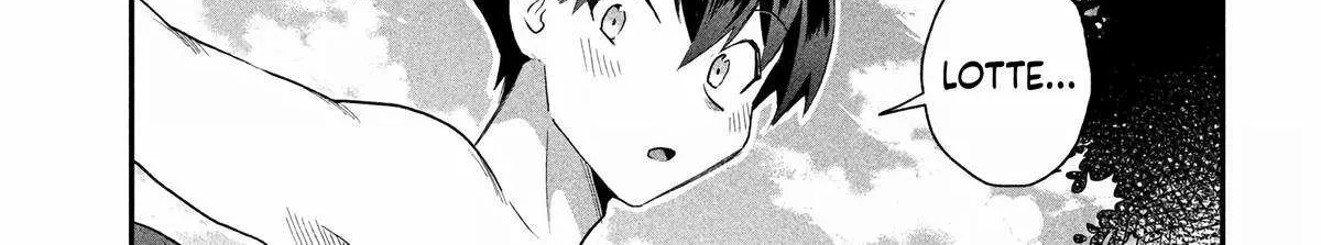 Read 7-Nin no Nemuri Hime chapter 71 image 15 on Lezhin