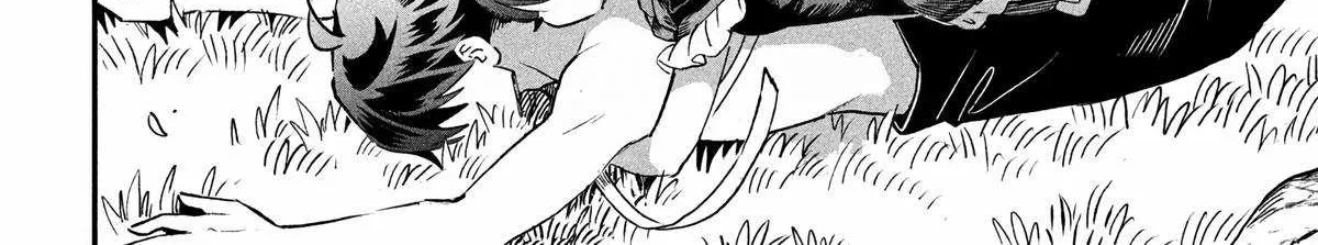 Read 7-Nin no Nemuri Hime chapter 71 image 17 on Lezhin