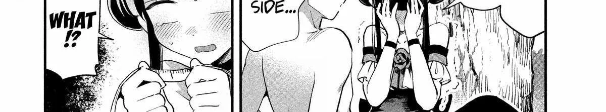 Read 7-Nin no Nemuri Hime chapter 71 image 21 on Lezhin