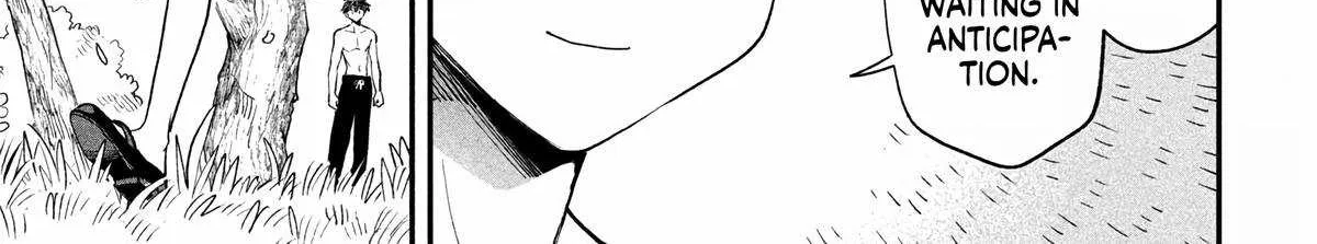 Read 7-Nin no Nemuri Hime chapter 71 image 27 on Lezhin