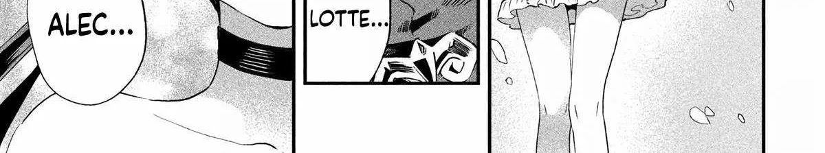 Read 7-Nin no Nemuri Hime chapter 71 image 3 on Lezhin