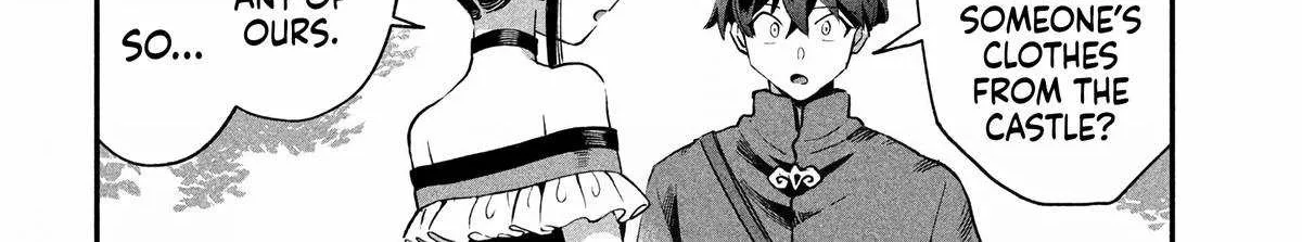 Read 7-Nin no Nemuri Hime chapter 71 image 5 on Lezhin