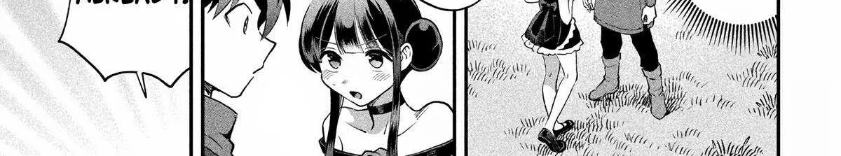 Read 7-Nin no Nemuri Hime chapter 71 image 7 on Lezhin