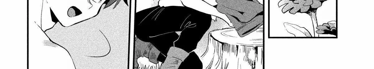 Read 7-Nin no Nemuri Hime chapter 71 image 9 on Lezhin