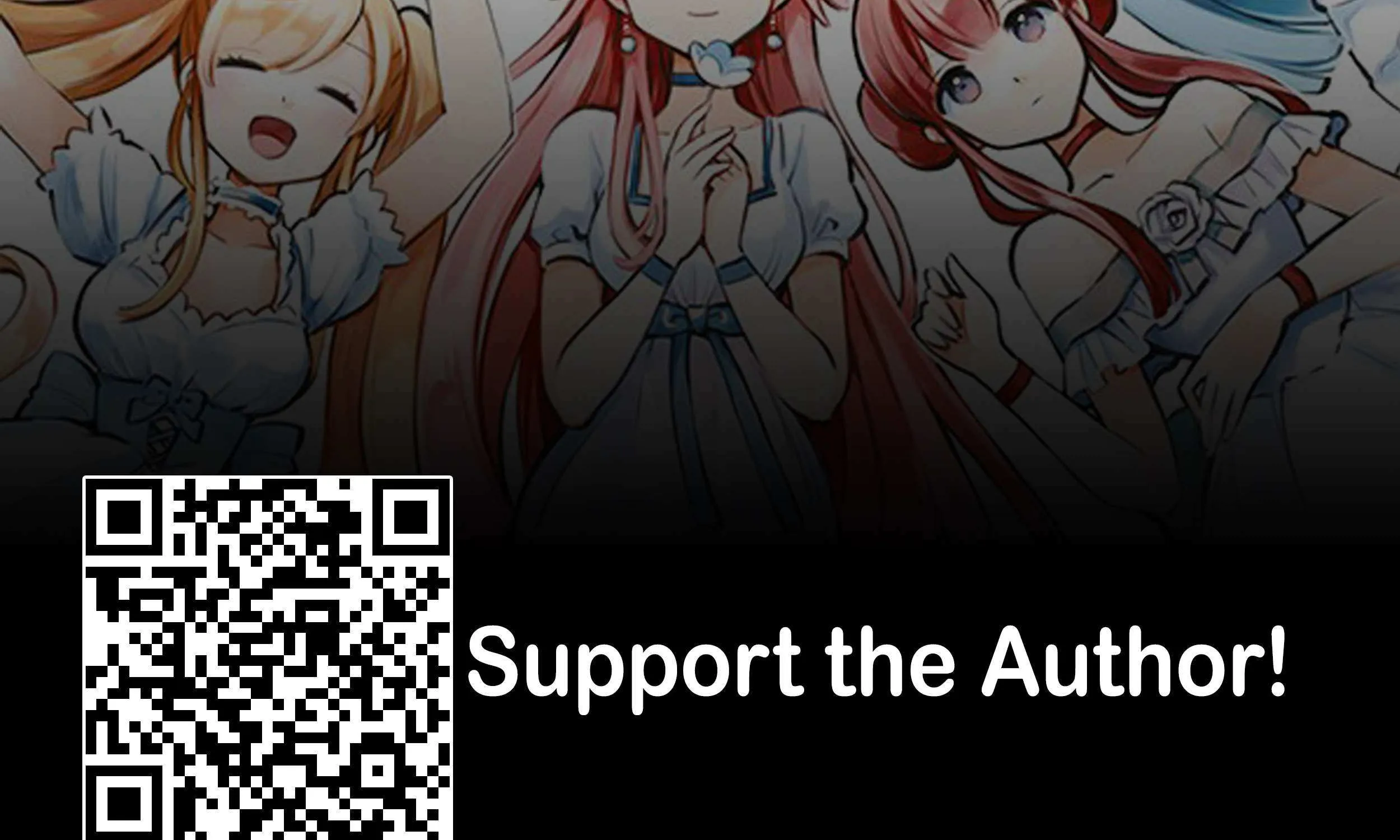 Read 7-Nin no Nemuri Hime chapter 73 image 32 on Lezhin