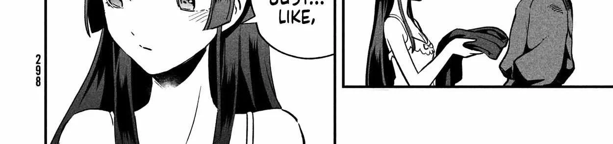 Read 7-Nin no Nemuri Hime chapter 8 image 15 on Lezhin