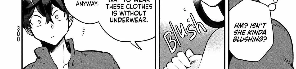 Read 7-Nin no Nemuri Hime chapter 8 image 19 on Lezhin