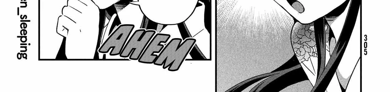 Read 7-Nin no Nemuri Hime chapter 8 image 29 on Lezhin