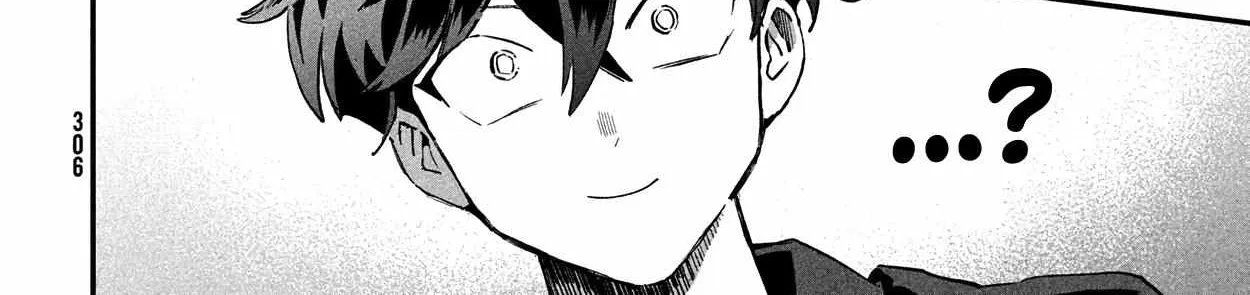Read 7-Nin no Nemuri Hime chapter 8 image 31 on Lezhin