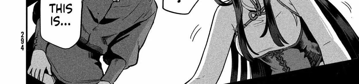 Read 7-Nin no Nemuri Hime chapter 8 image 7 on Lezhin