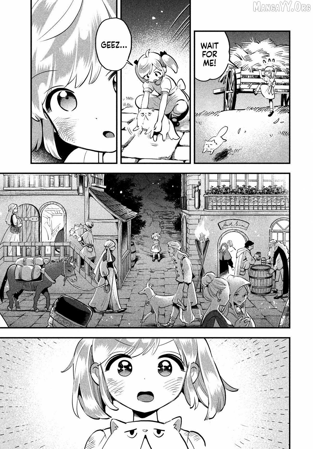 Read 7-Nin no Nemuri Hime chapter 81.2 image 10 on Lezhin
