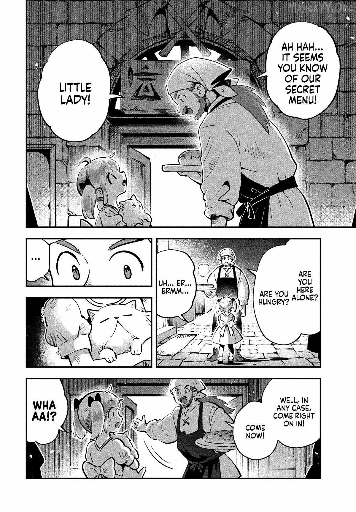 Read 7-Nin no Nemuri Hime chapter 81.2 image 13 on Lezhin