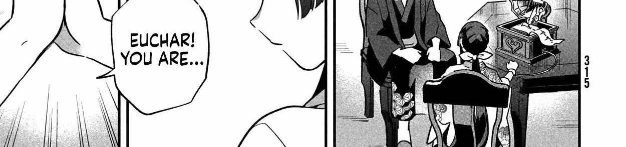 Read 7-Nin no Nemuri Hime chapter 9 image 21 on Lezhin
