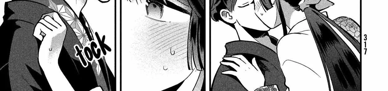 Read 7-Nin no Nemuri Hime chapter 9 image 25 on Lezhin