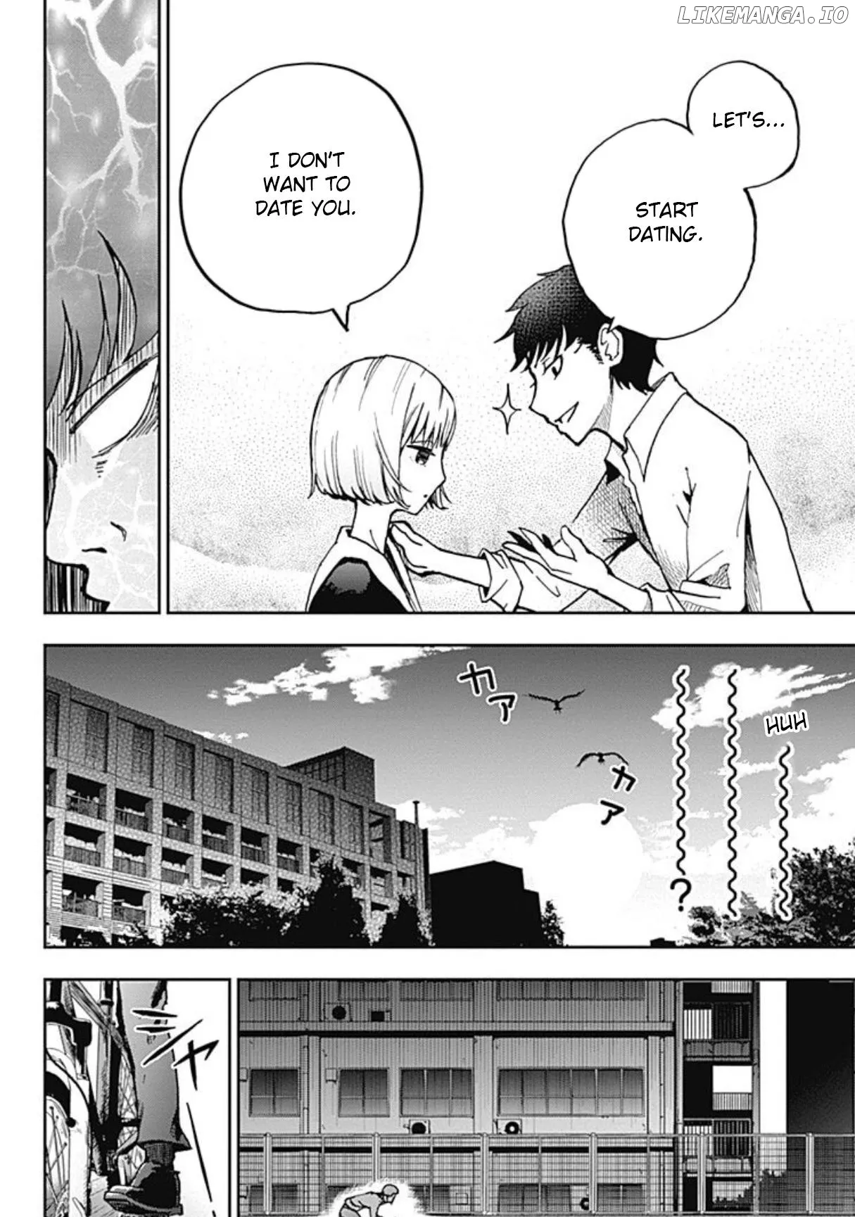 Read 7