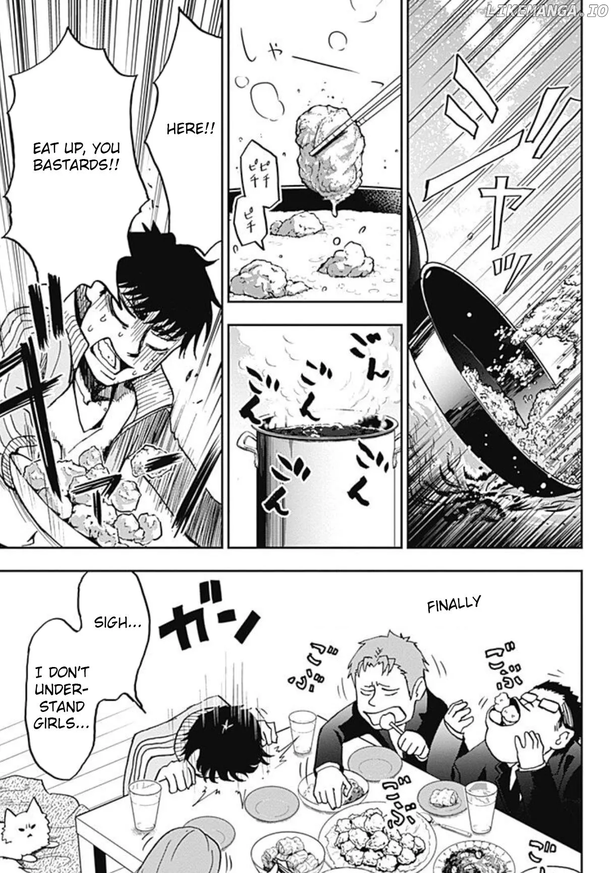 Read 7