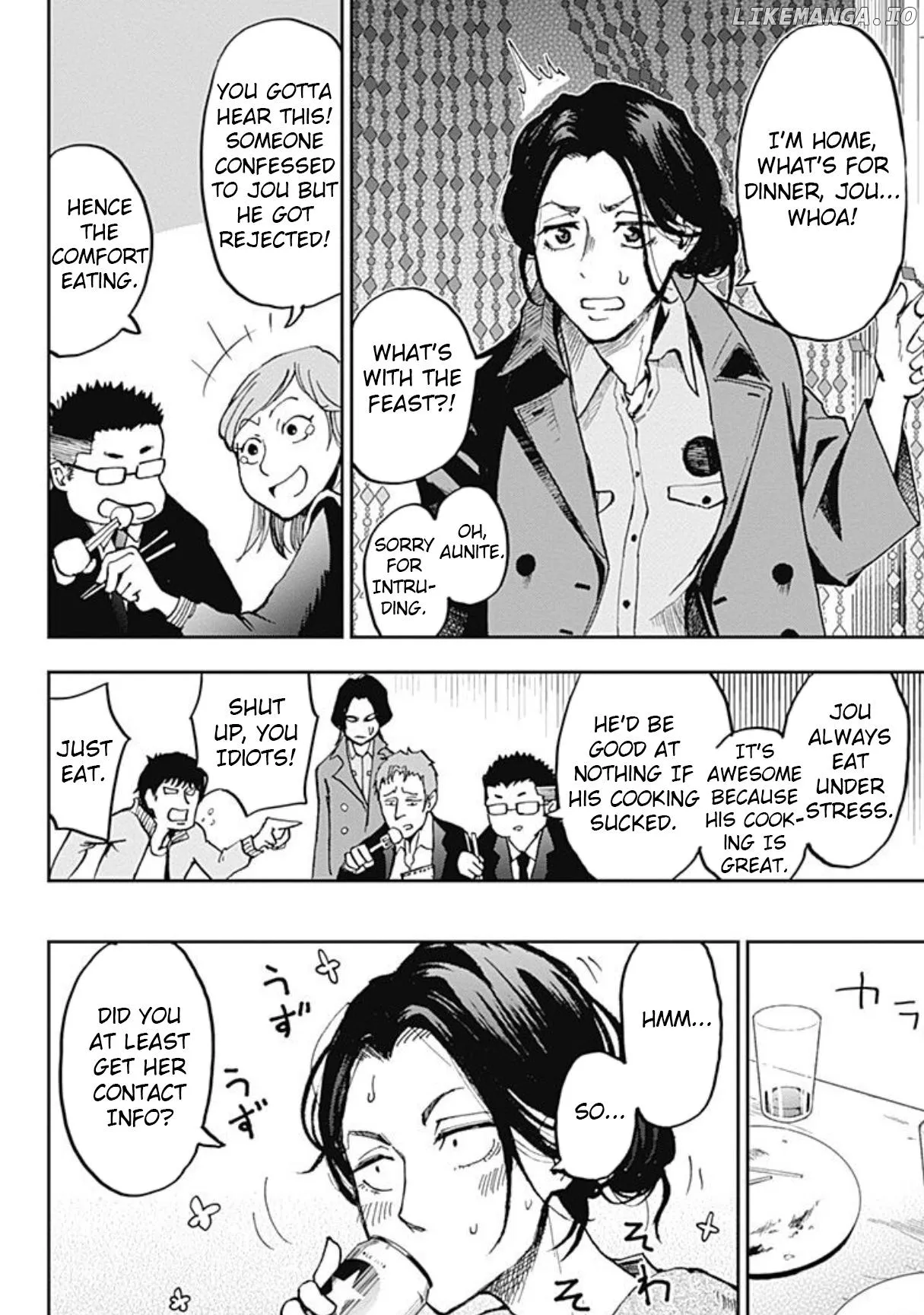 Read 7