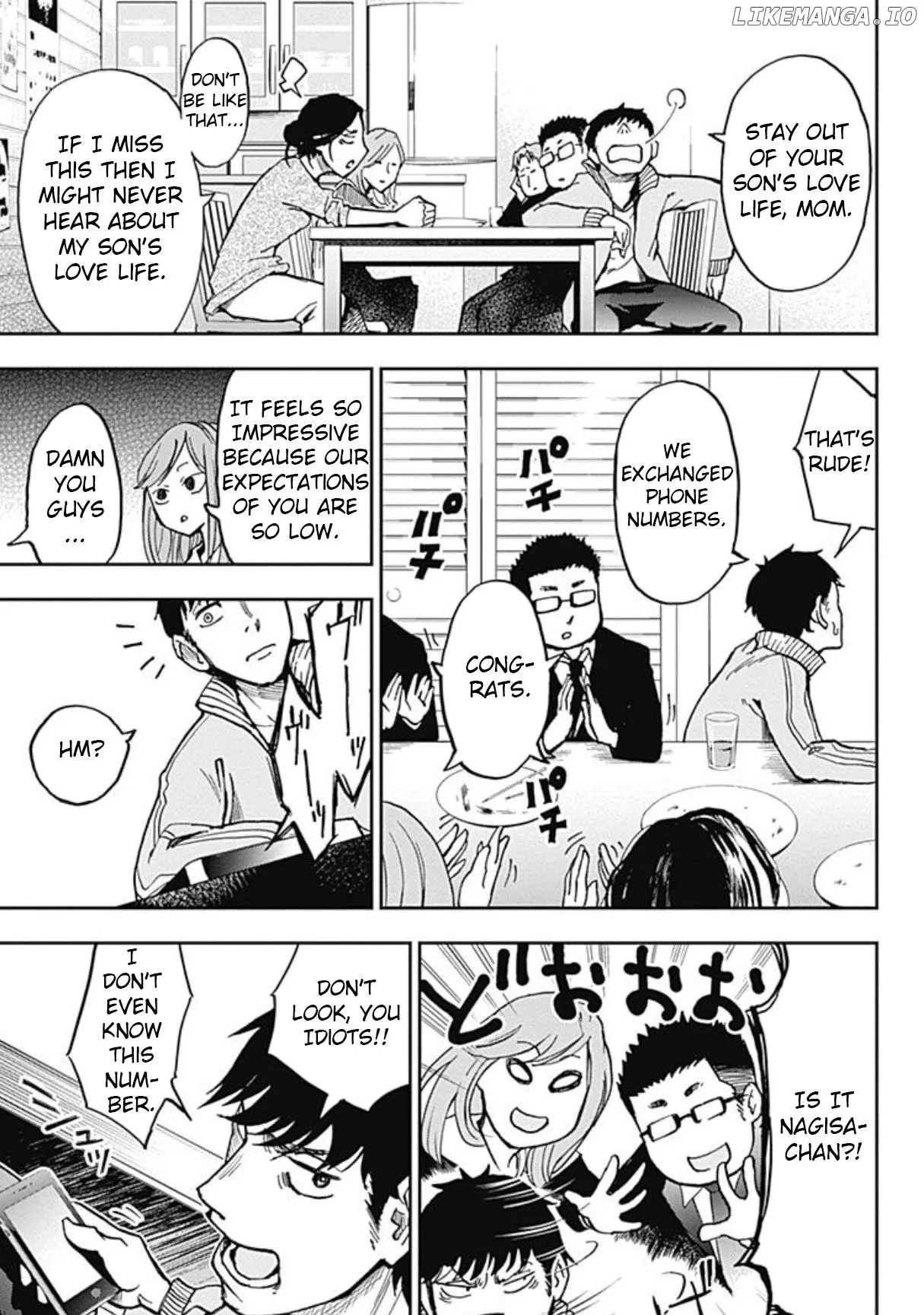 Read 7