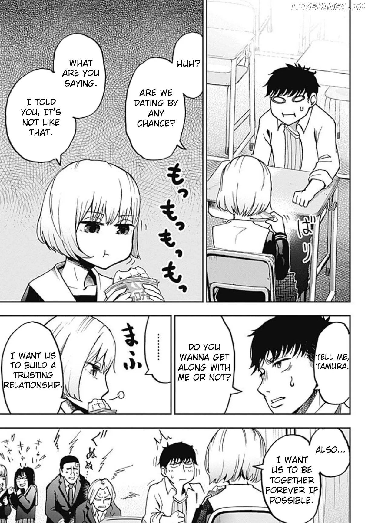 Read 7