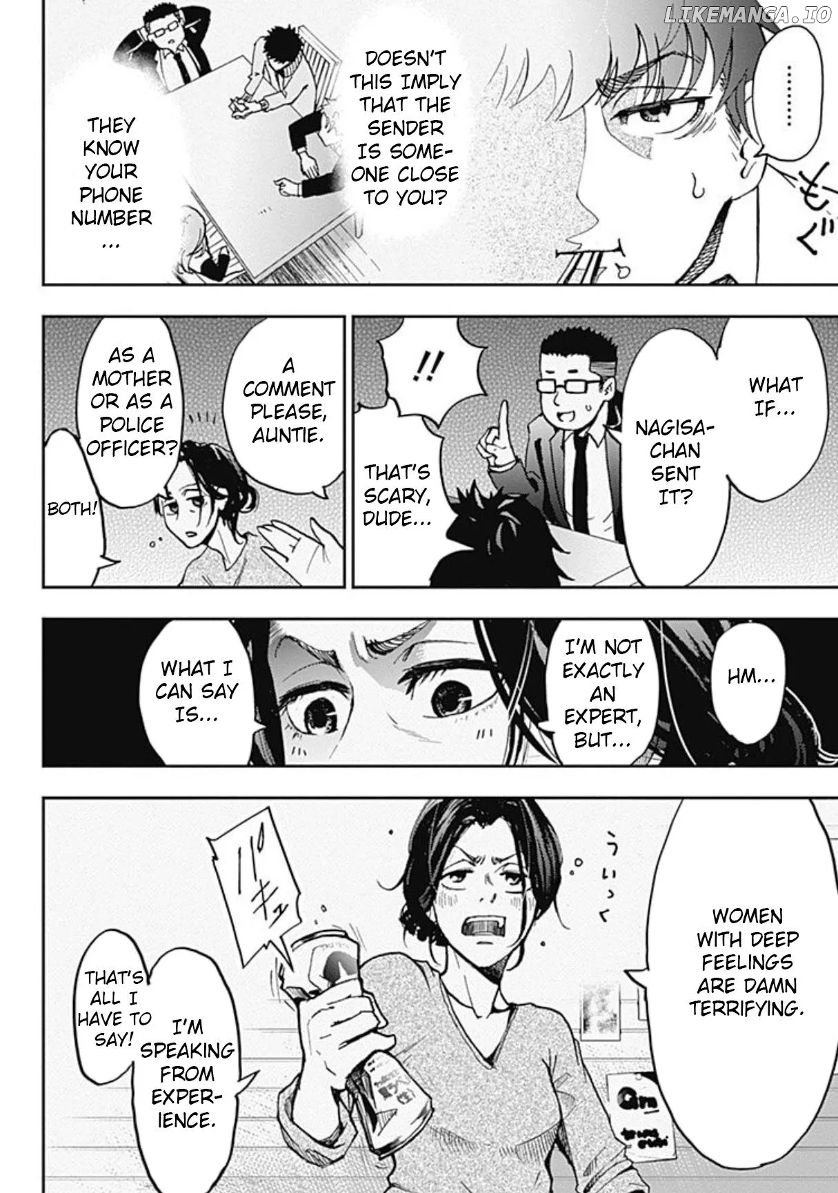 Read 7