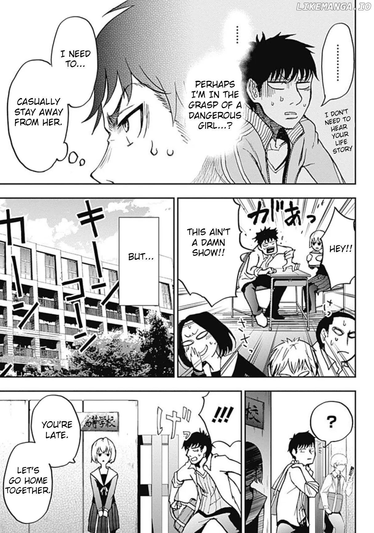 Read 7
