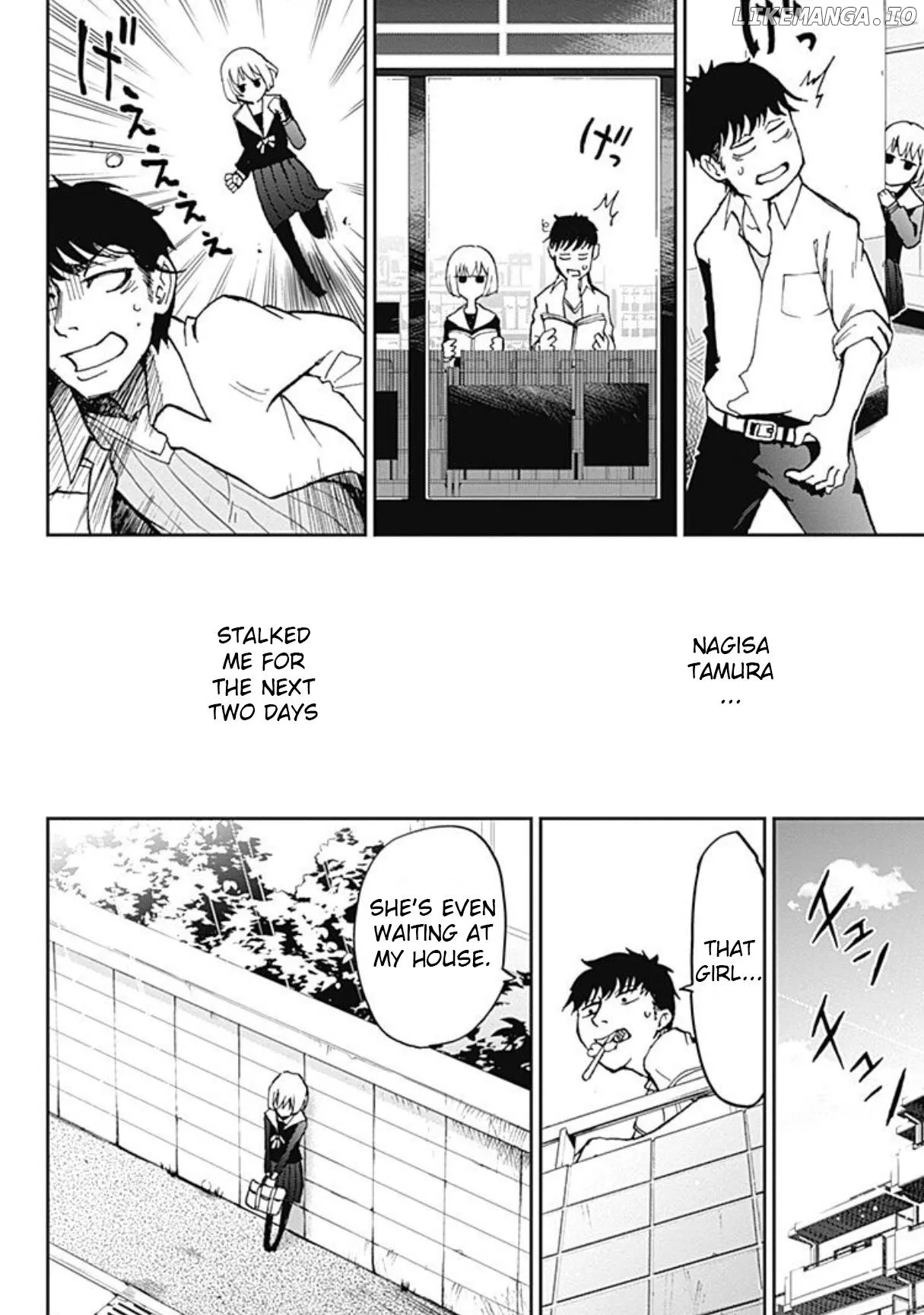 Read 7