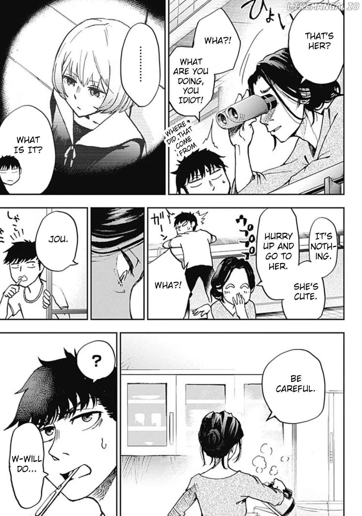 Read 7