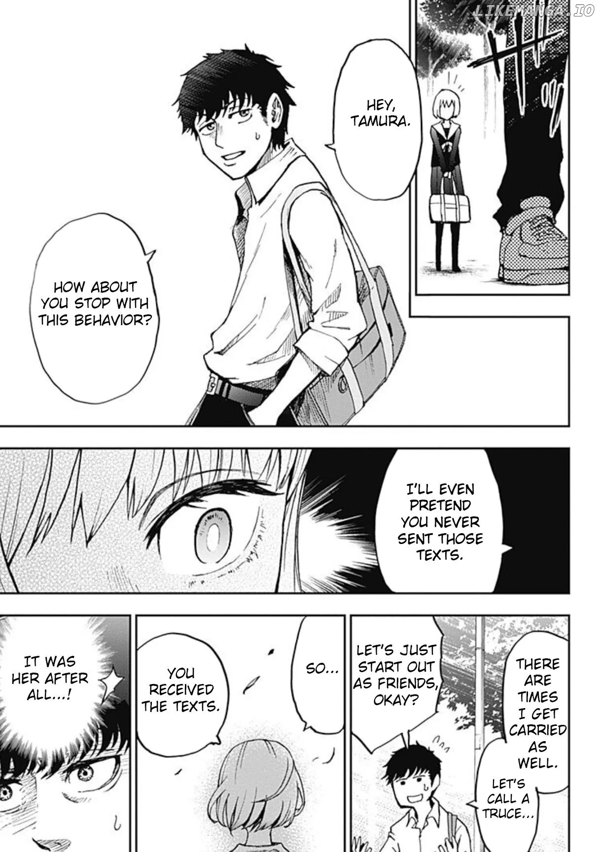 Read 7