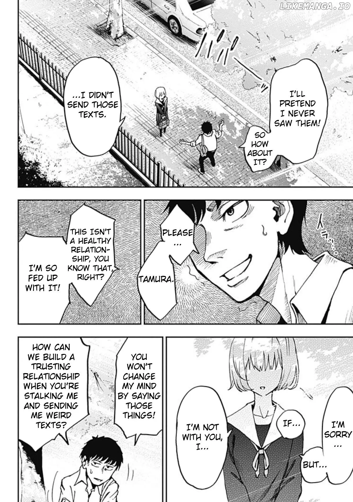Read 7