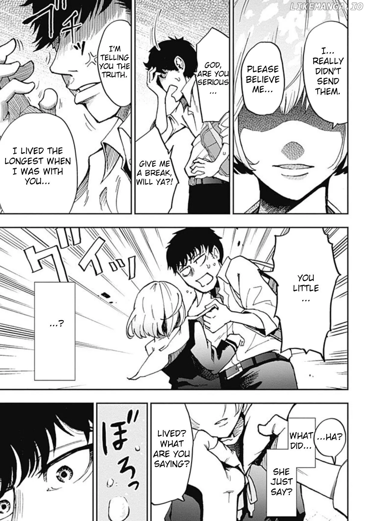 Read 7