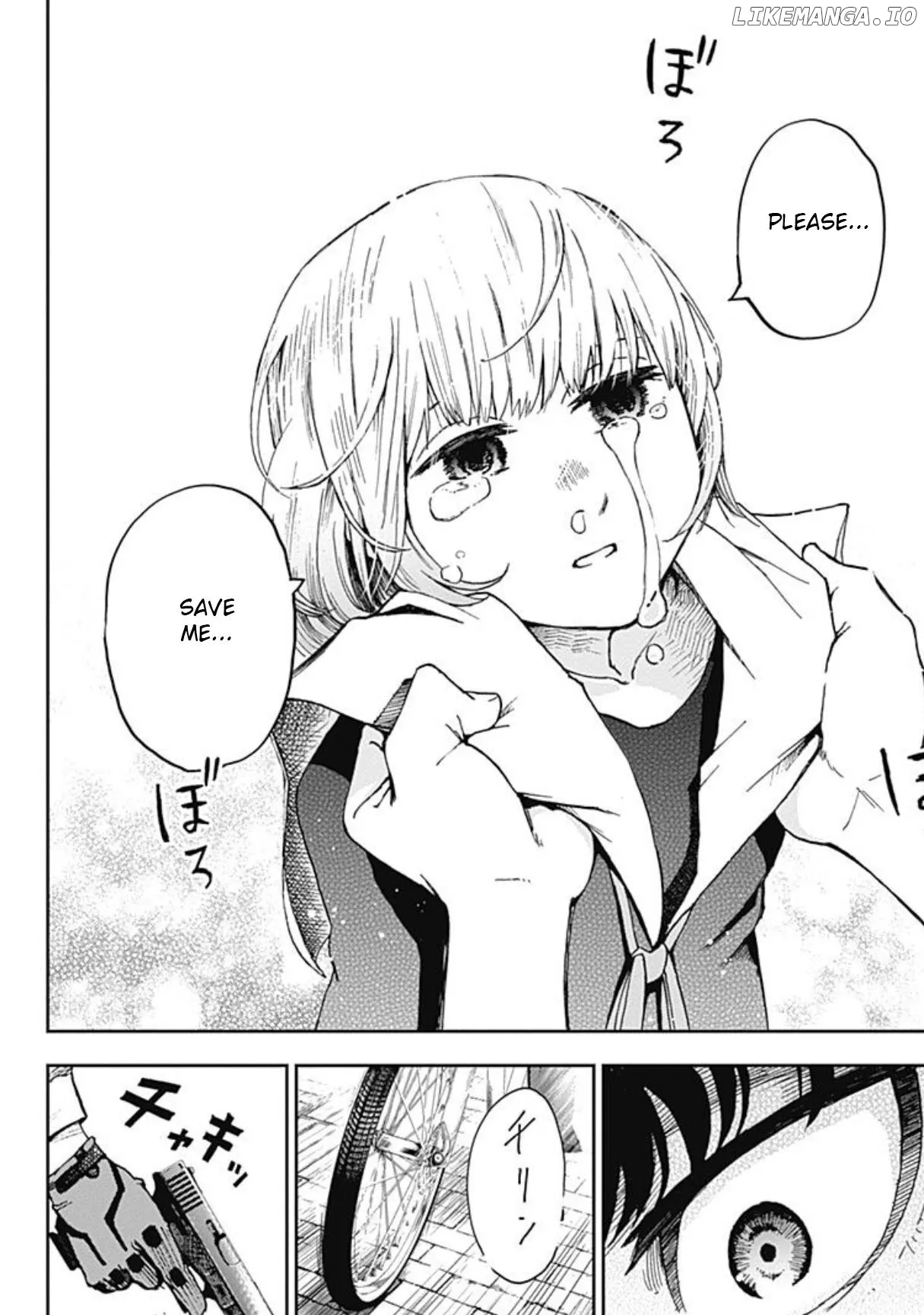 Read 7