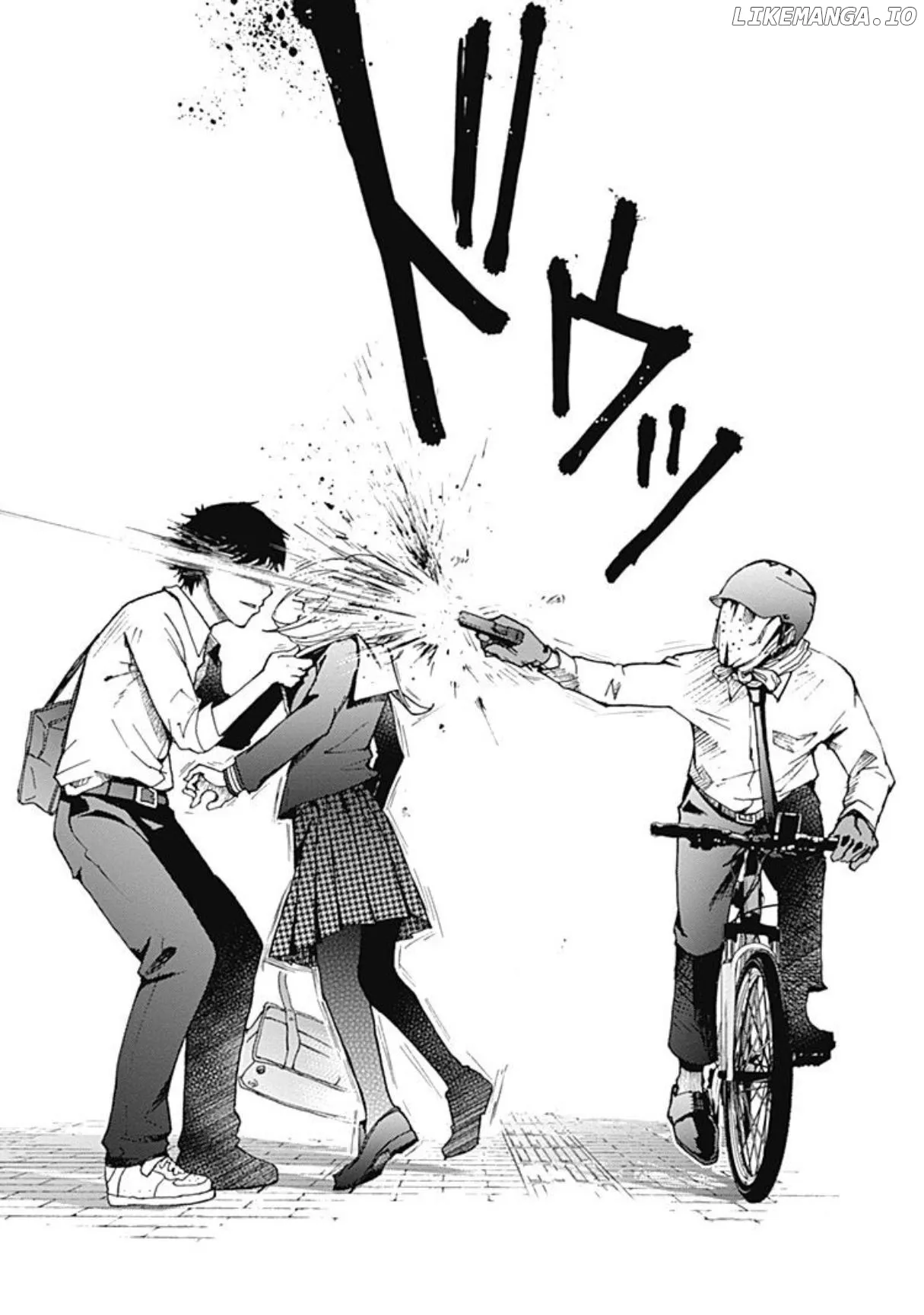 Read 7