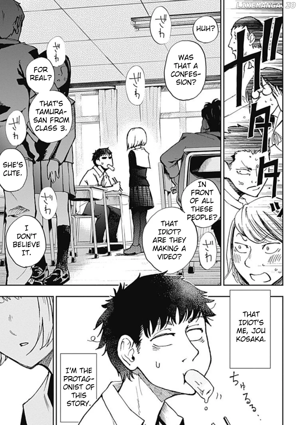 Read 7