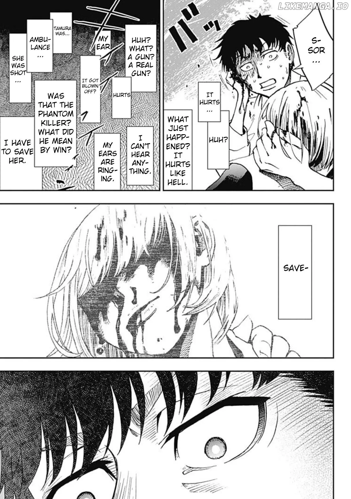 Read 7