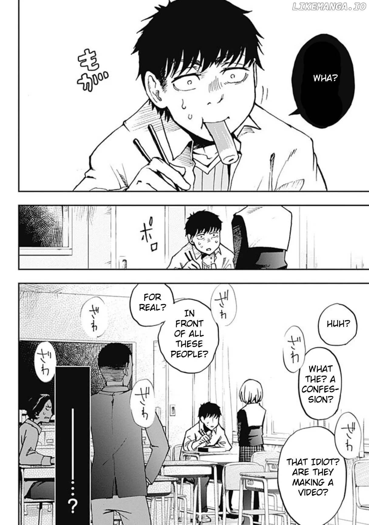 Read 7