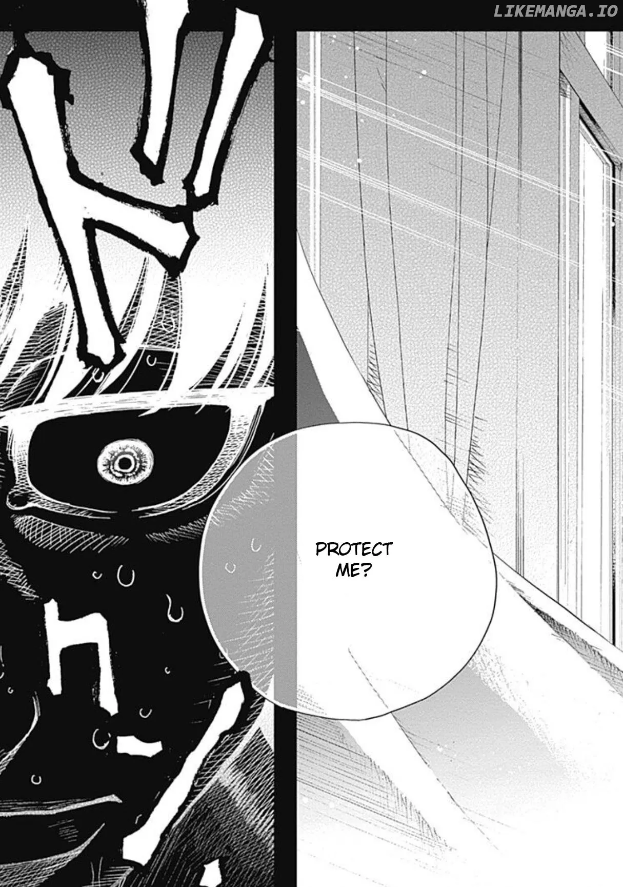 Read 7