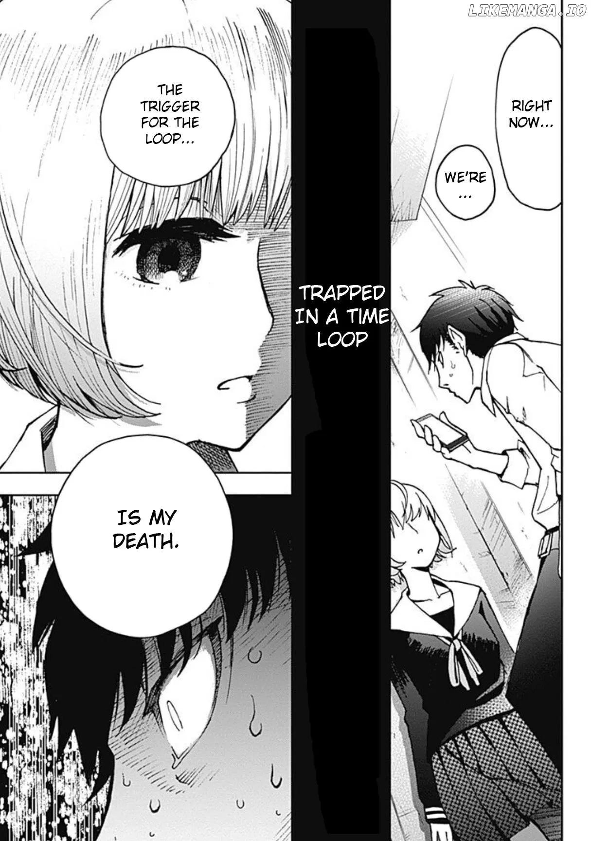 Read 7