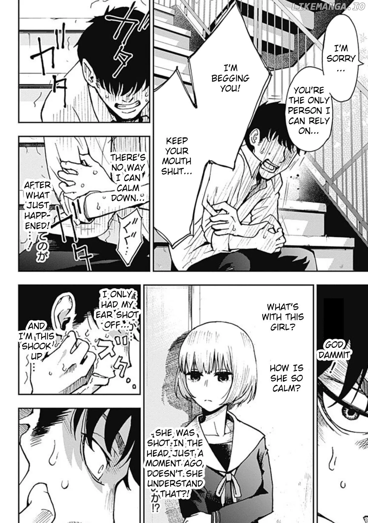 Read 7
