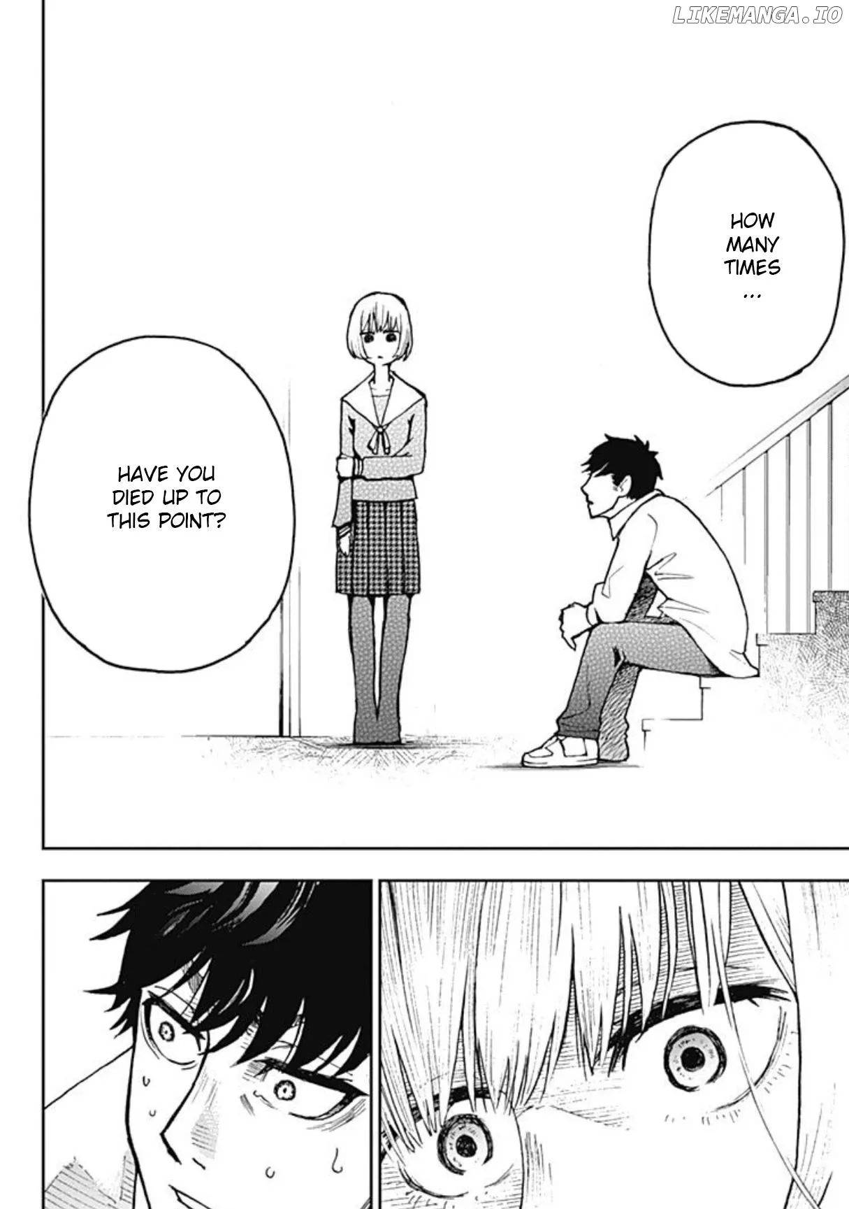 Read 7
