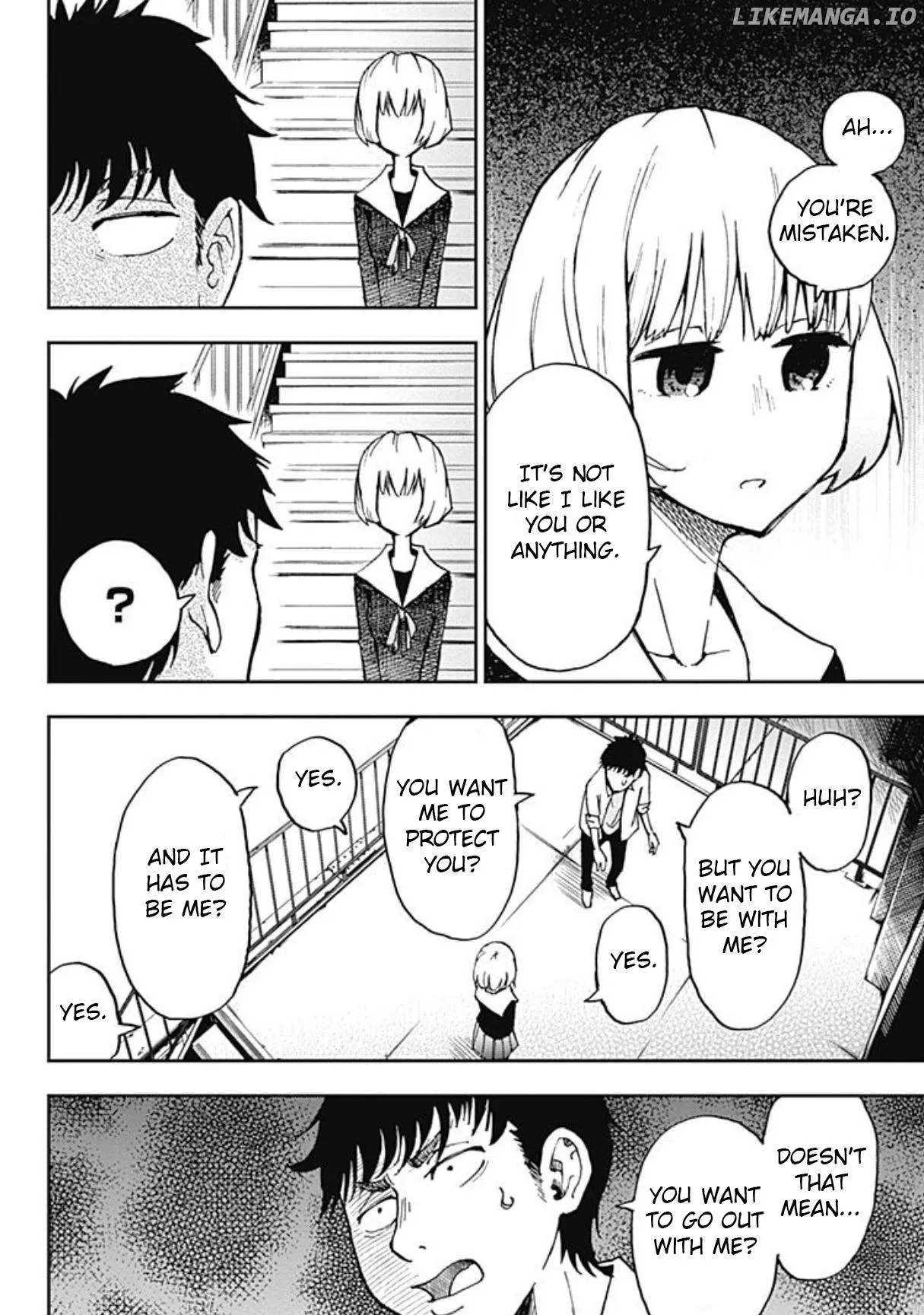 Read 7