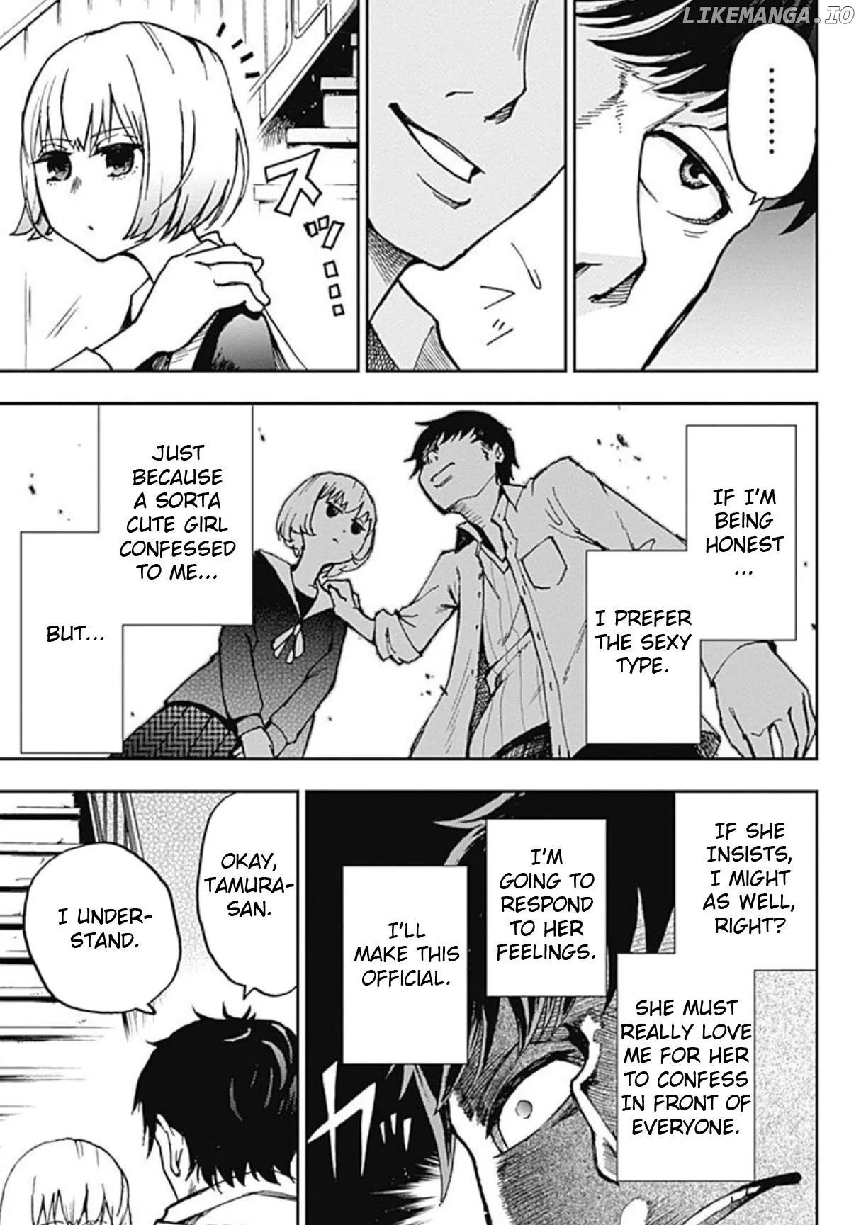 Read 7