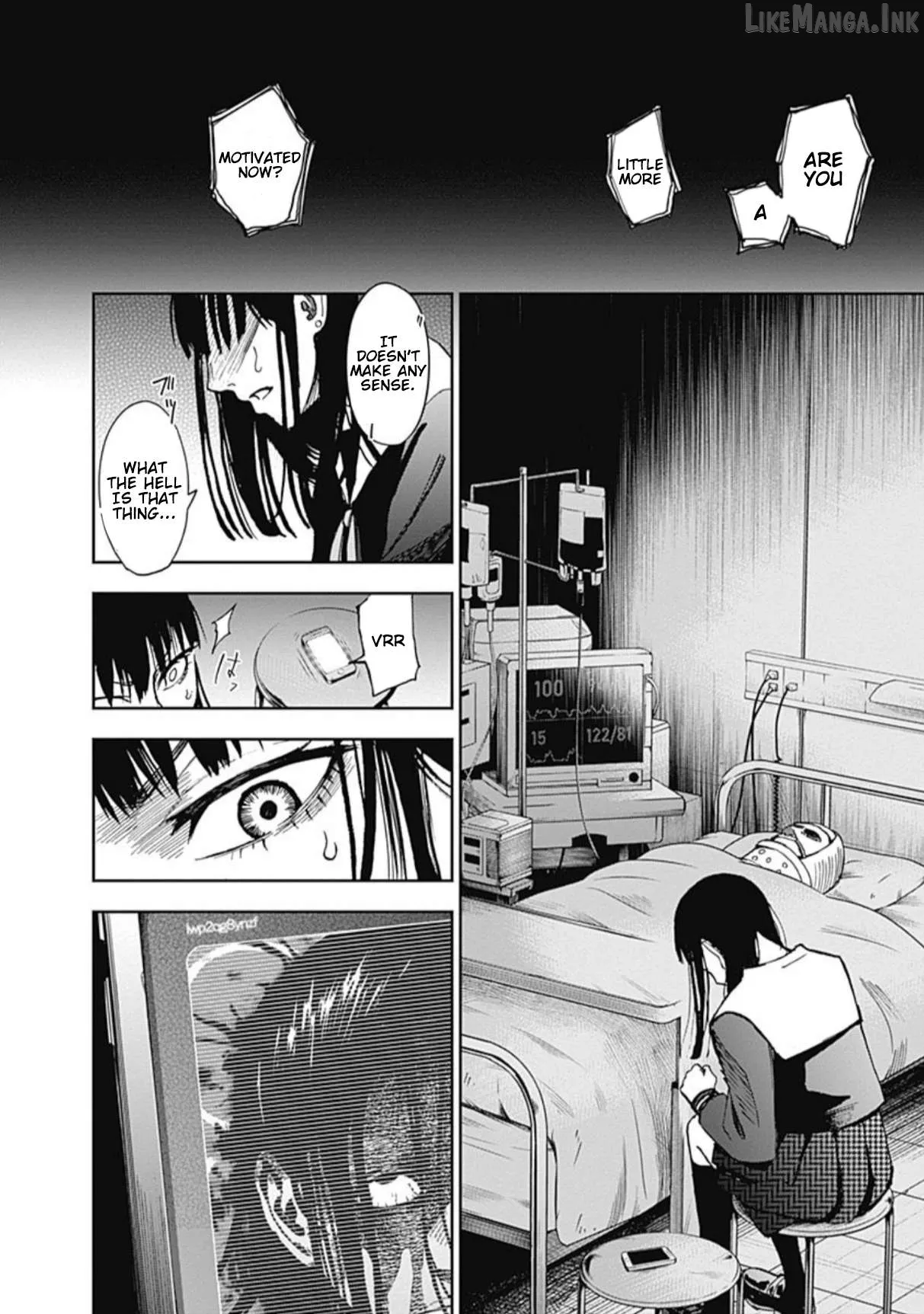 Read 7