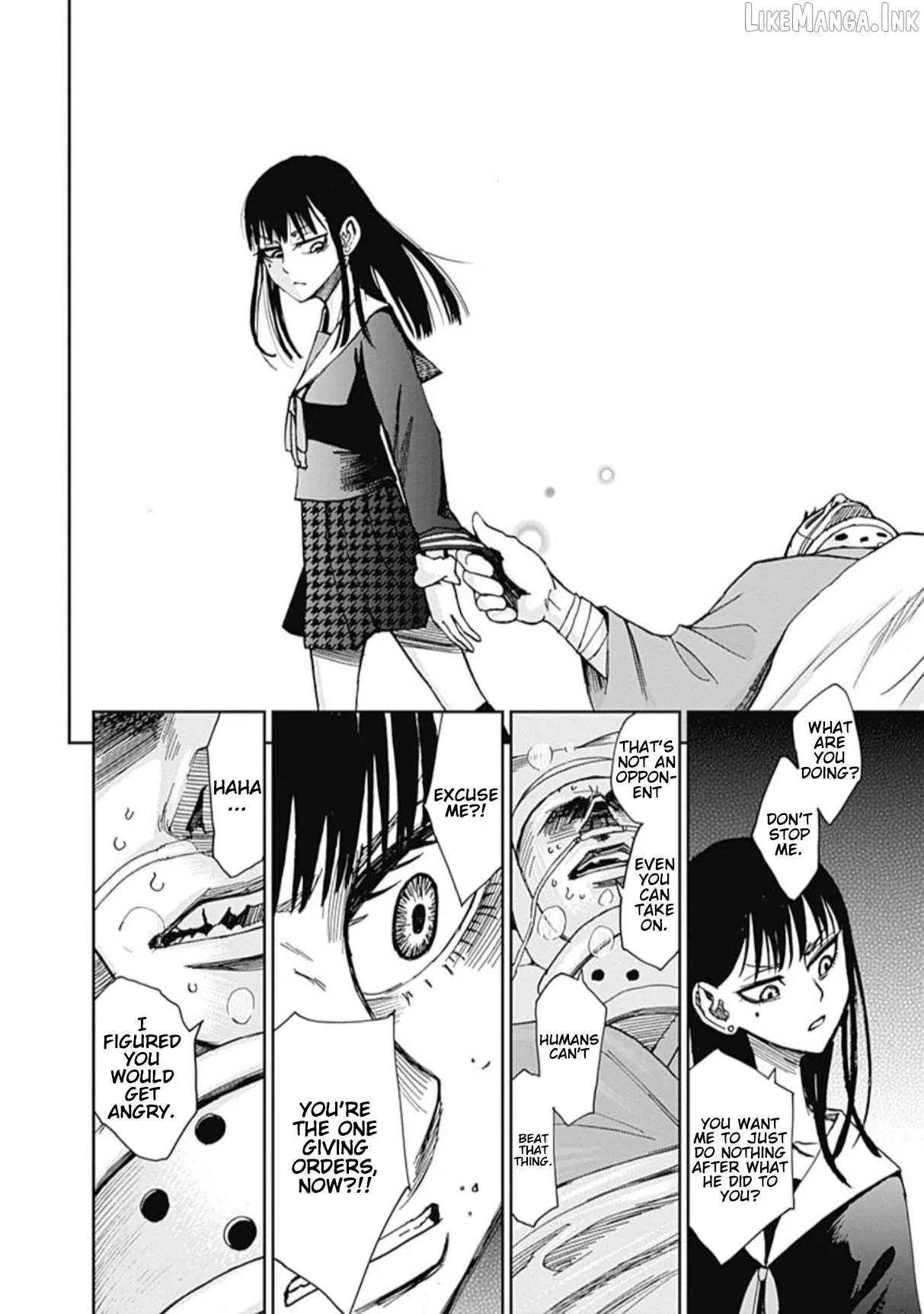 Read 7
