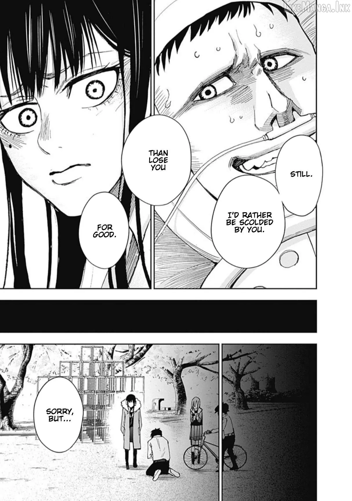 Read 7