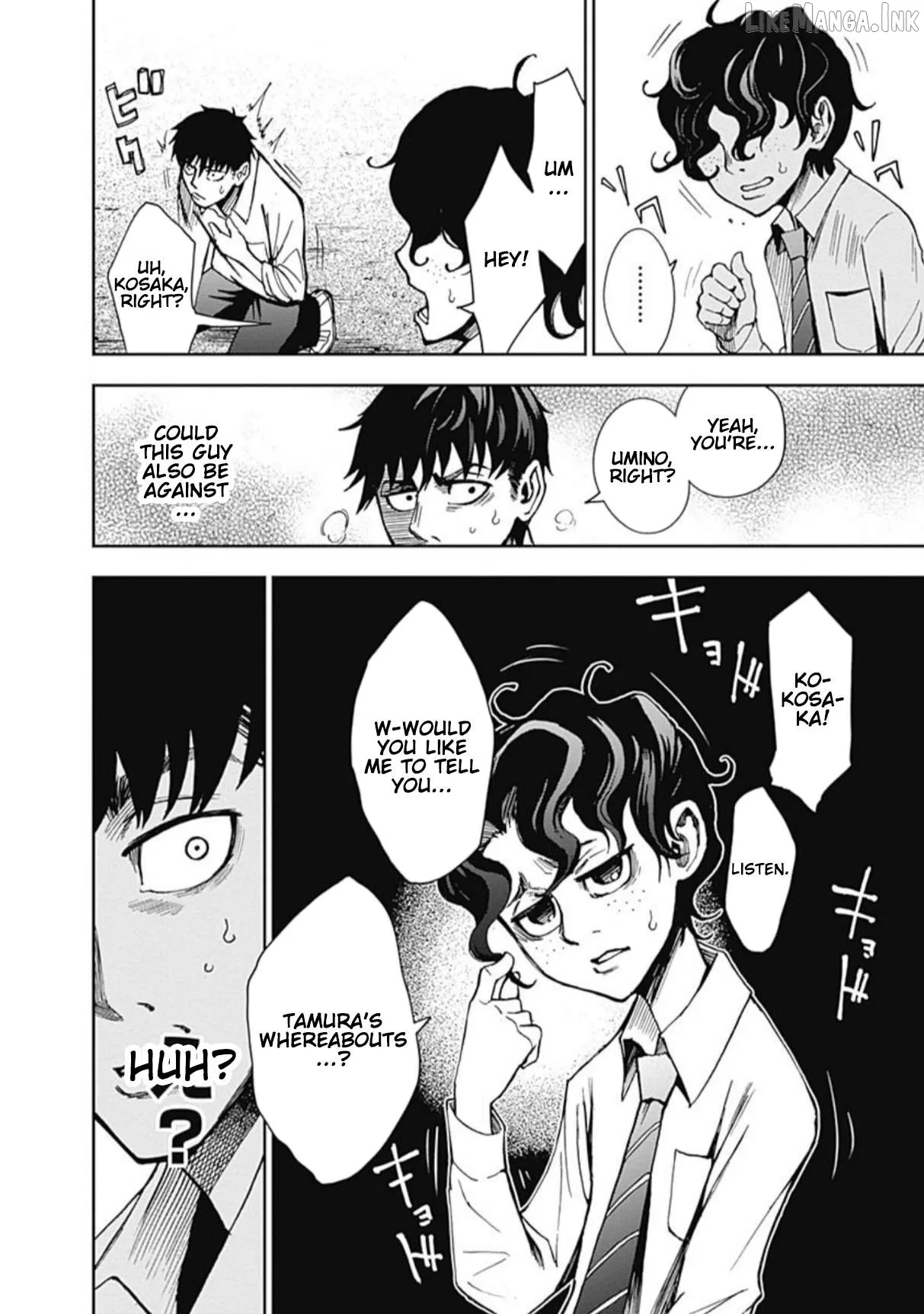 Read 7