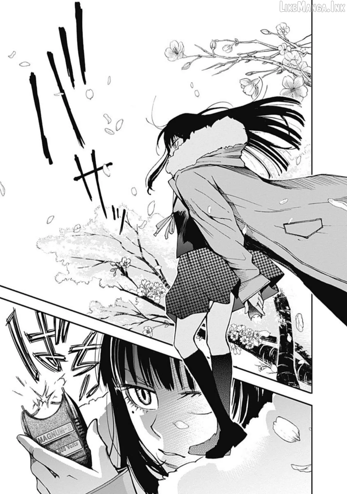 Read 7