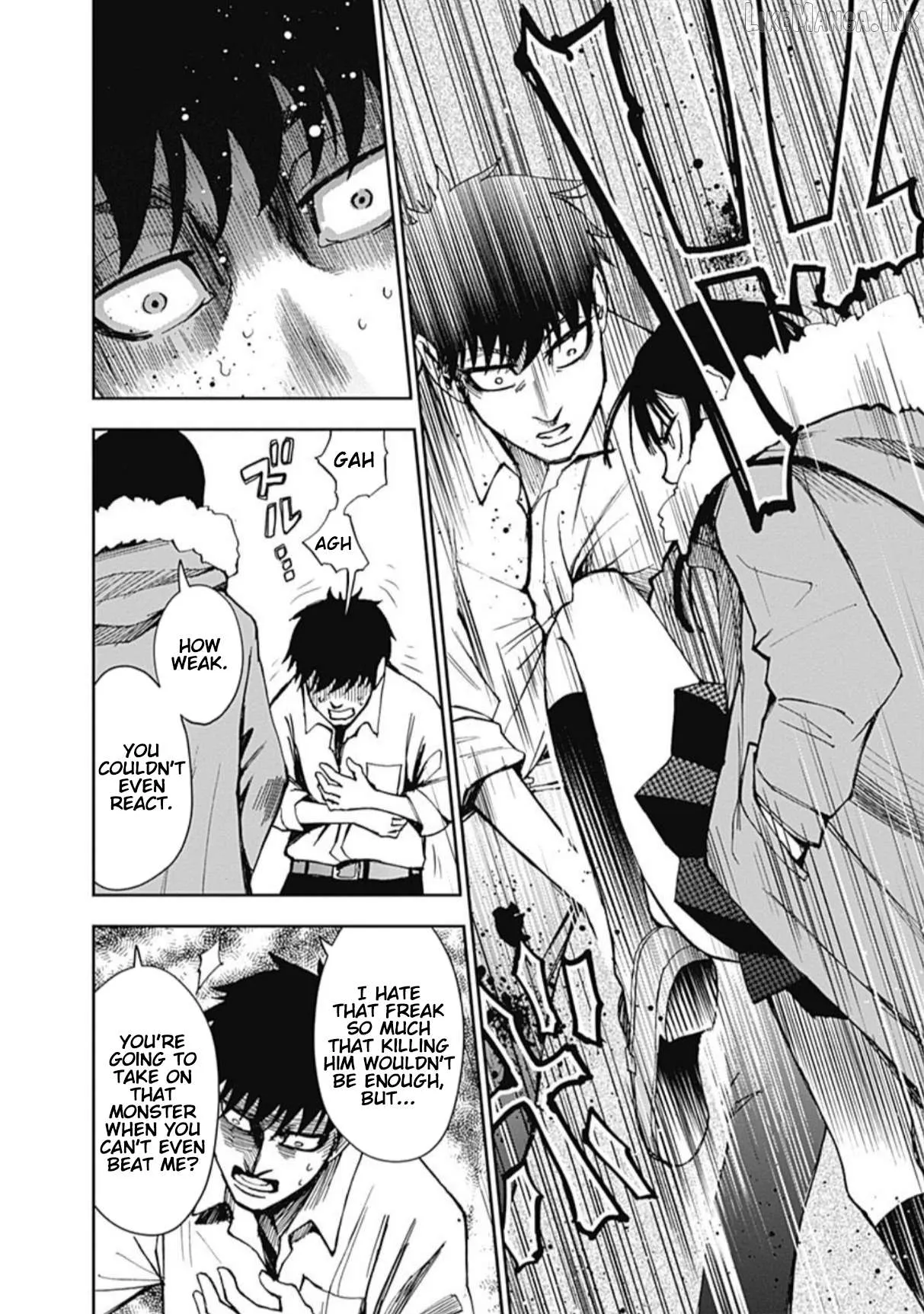 Read 7