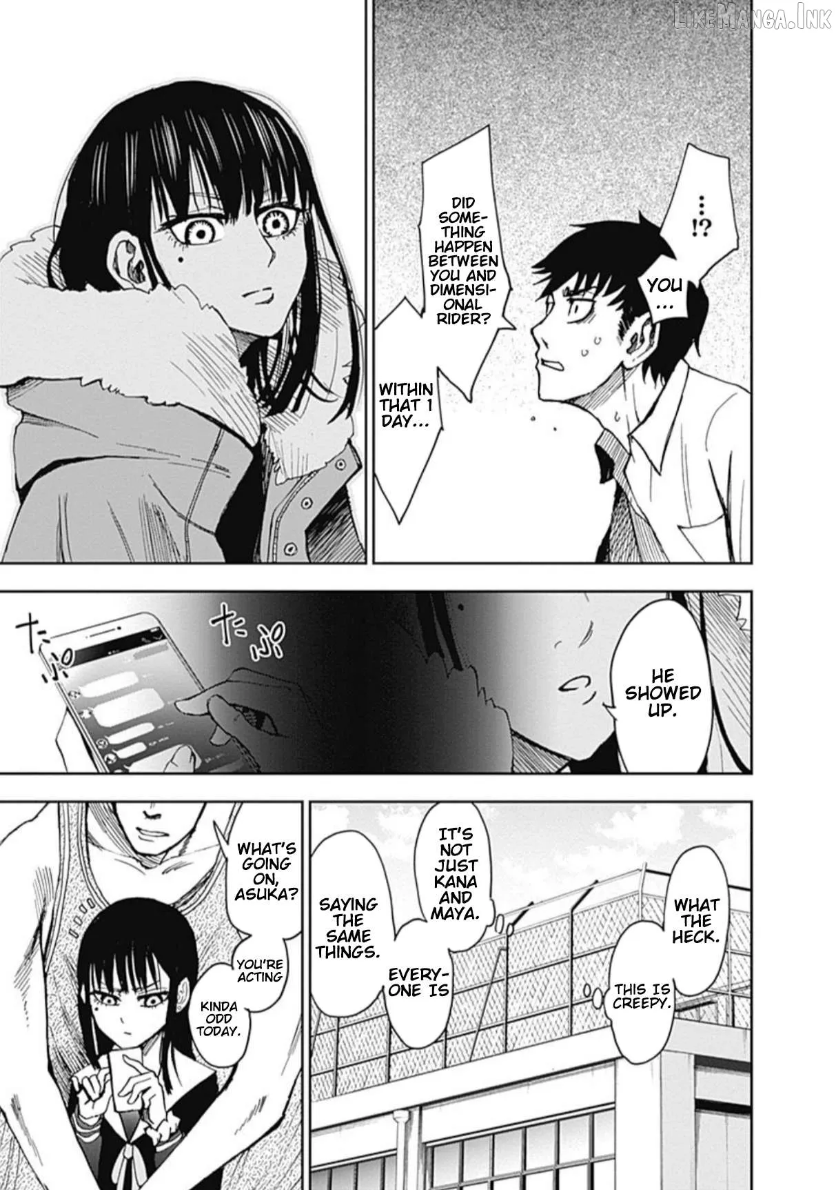 Read 7