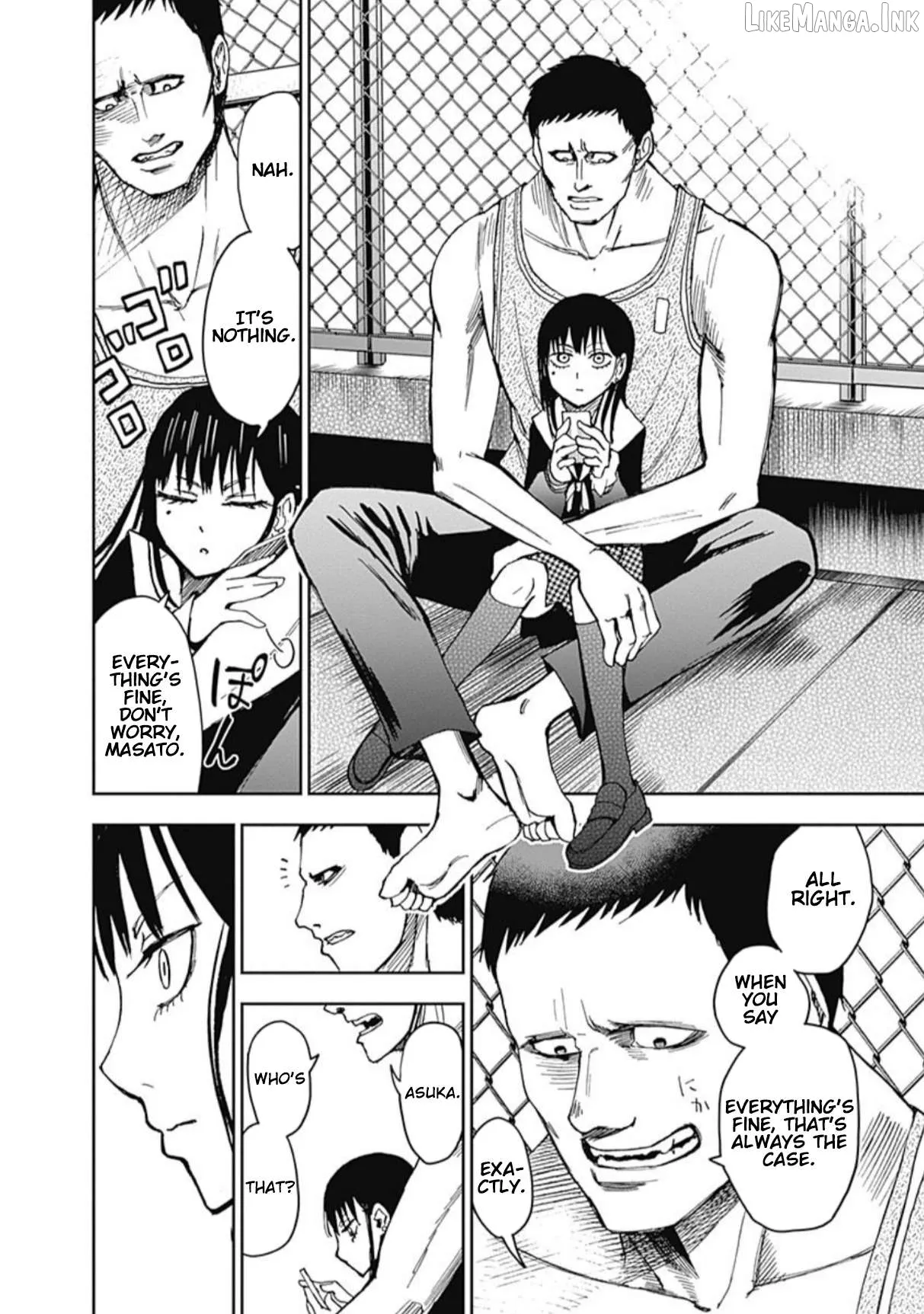 Read 7